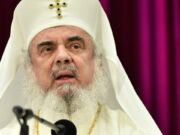 Biserica Ortodoxă, obligată de acum să se supună Legii 544 privind liberul acces la informaţii de interes public