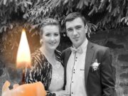 Caz înfiorător în Sibiu! Doi tineri care urmau să se căsătorească au decedat într-un accident rutier. Tânăra era însărcinată în 7 luni.