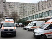 Mesajul dureros al femeii căreia i-a murit mama la SCJU Craiova către managerul instituţiei