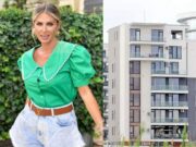 Plaja din România unde Andreea Bănica deține un hotel de lux. În această vară îl deschide. Cum arată locația de milioane de euro