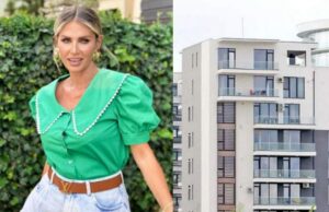 Plaja din România unde Andreea Bănica deține un hotel de lux. În această vară îl deschide. Cum arată locația de milioane de euro