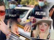 „Cârtița” din poliție a afaceristului Victoraș Micula, acțiuni de spionaj cu șefa unei companii concurente / Detalii exclusive