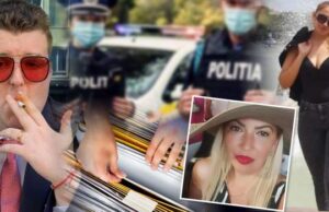 „Cârtița” din poliție a afaceristului Victoraș Micula, acțiuni de spionaj cu șefa unei companii concurente / Detalii exclusive