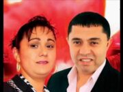 Sorina Manelista, prima reacție, după ce Nicolae Guță a mărturisit că i-ar fi dat foarte mulți bani: „Nu am cerut niciun ajutor”