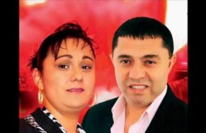 Sorina Manelista, prima reacție, după ce Nicolae Guță a mărturisit că i-ar fi dat foarte mulți bani: „Nu am cerut niciun ajutor”