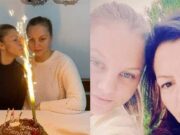 Gabriela, românca ucisă alături de fiica ei de soțul italian, a prevestit că se va întâmpla ceva rău. Ce i-a spus prietenei sale