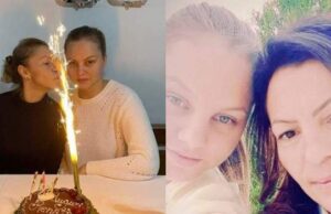 Gabriela, românca ucisă alături de fiica ei de soțul italian, a prevestit că se va întâmpla ceva rău. Ce i-a spus prietenei sale