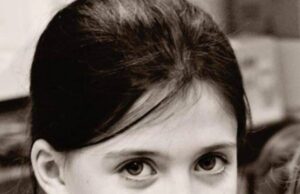 Un medic legist a izbucnit în lacrimi când a văzut ce găseşte în corpul unei fetiţe de 8 ani!