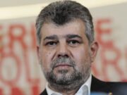 Impozite și taxe mai mari pentru mii de români! Propunerile PSD pentru noul sistem fiscal bazat pe echitate și solidaritate