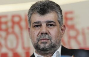 Impozite și taxe mai mari pentru mii de români! Propunerile PSD pentru noul sistem fiscal bazat pe echitate și solidaritate