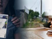 Anunț incredibil în dosarul perversului care a abuzat o fetiță de 11 ani într-o stație de autobuz