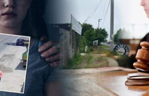 Anunț incredibil în dosarul perversului care a abuzat o fetiță de 11 ani într-o stație de autobuz