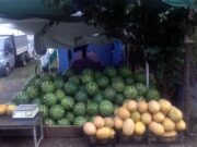 Bancurile zilei de vineri. Cele mai bune bancuri cu pensionari