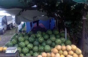 Bancurile zilei de vineri. Cele mai bune bancuri cu pensionari