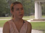 Cum a ajuns mama unui copil născut dintr-un viol să plătească pensie alimentară celui care a siluit-o –