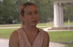 Cum a ajuns mama unui copil născut dintr-un viol să plătească pensie alimentară celui care a siluit-o –