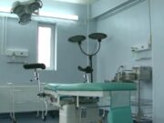 INML nu mai eliberează certificate de virginitate la cerere, indiferent de vârsta femeii. Cum a fost luată această decizie – – –