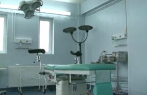 INML nu mai eliberează certificate de virginitate la cerere, indiferent de vârsta femeii. Cum a fost luată această decizie – – –