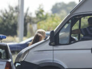 După 69 de zile în Bulgaria, Elena Udrea a fost adusă în România. Ce dispozitiv special au asigurat autoritățile pentru fostul ministru – – –