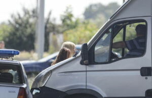 După 69 de zile în Bulgaria, Elena Udrea a fost adusă în România. Ce dispozitiv special au asigurat autoritățile pentru fostul ministru – – –