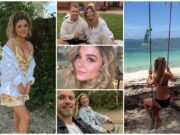 Prima lor vacanţă exotică a devenit un coşmar. Aflaţi pe scuter, tinerii de 27 şi 29 de ani s-au izbit violent de o maşină în a treia zi de concediu