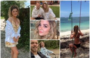 Prima lor vacanţă exotică a devenit un coşmar. Aflaţi pe scuter, tinerii de 27 şi 29 de ani s-au izbit violent de o maşină în a treia zi de concediu