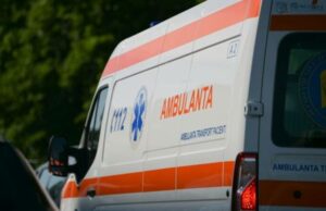 Un bărbat a fost filmat de mai mulți martori, în timp ce se îneca într-o baltă din Călărași. ”Se îneacă, se îneacă! S-a înecat . . . ” – – –