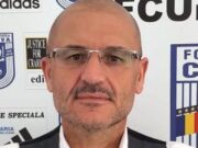 U Craiova 1948 este gata să facă primul transfer al verii. Un portar de aproape doi metri este așteptat să semneze cu echipa patronată de Adrian Mititelu!