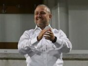 Rotaru, transfer de titlu: „A semnat!”. U Craiova a convins un super jucător