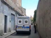 Sfârșit tragic pentru Cristina, o româncă stabilită în Italia. A fost găsită moartă în casă, iar principalii suspecți sunt soțul și colega ei