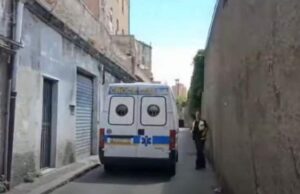 Sfârșit tragic pentru Cristina, o româncă stabilită în Italia. A fost găsită moartă în casă, iar principalii suspecți sunt soțul și colega ei