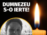 Doliu în lumea presei din România. O cunoscută jurnalistă, găsită moartă în propria casă – Condoleanțe!