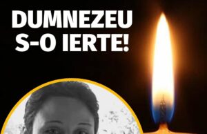 Doliu în lumea presei din România. O cunoscută jurnalistă, găsită moartă în propria casă – Condoleanțe!