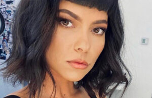 Inna, mai senzuală ca niciodată. Artista a dat startul postărilor în costum de baie: „Ești legendară”