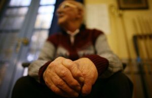 Patru lovituri dure, în ultimele 24 de ore, pentru toți românii