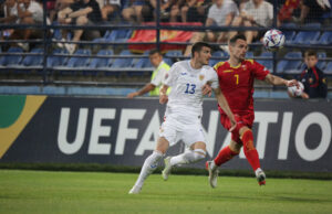 Gică Popescu, după înfrângerea României din Muntenegru: ”Jucătorii au o atitudine nesimțită când vin la națională”