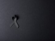 Un bărbat din Curtea de Argeș s-a sinucis de față cu salvatorii. În ultimii ani, omul a făcut mai multe gesturi uluitoare, din dorința de a încheia socotelile cu această lume >>>