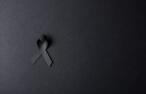 Un bărbat din Curtea de Argeș s-a sinucis de față cu salvatorii. În ultimii ani, omul a făcut mai multe gesturi uluitoare, din dorința de a încheia socotelile cu această lume >>>