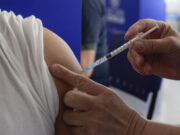 Autoritățile sanitare din SUA sunt în alertă! Risc de miocardită după imunizarea anti-Covid! Vaccinul care provoacă această problemă a fost autorizat în Uniunea Europeană >>>