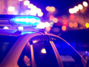 Un bărbat a recunoscut înainte de moarte că este un cunoscut criminal în serie