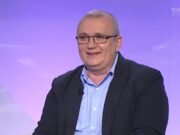 Emil Grădinescu trage un semnal de alarmă după ce România a fost umilită de Muntenegru: „Stop jucători străini! Federația să facă asta!”