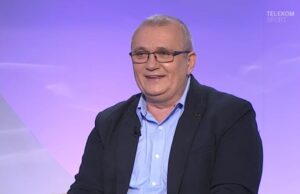 Emil Grădinescu trage un semnal de alarmă după ce România a fost umilită de Muntenegru: „Stop jucători străini! Federația să facă asta!”