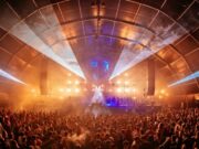 Jandarmeria din București anunţă că a dat amenzi de 7.000 de lei după tragediile de la Festivalul Saga