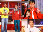 Din pacate, vestea trista a zilei 🙁 E vorba despre Mircea Solcanu –>>