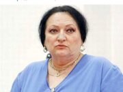 ‼️ Medicul Monica Pop atrage atenția‼️„Nu cumva să folosiţi!Vă pot face mult rău” Despre ce vorbeste Daca ai in casa, arunca-le imediat – >>