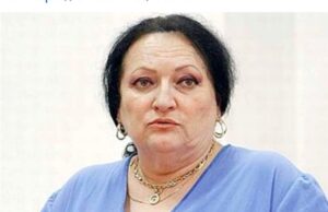 ‼️ Medicul Monica Pop atrage atenția‼️„Nu cumva să folosiţi!Vă pot face mult rău” Despre ce vorbeste Daca ai in casa, arunca-le imediat – >>