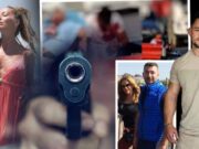 Judecătorii, luați la mișto de mafioții care au încercat să-l asasineze pe fratele campioanei Alina Pană / Obligați să joace după cum cântă inculpații