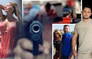 Judecătorii, luați la mișto de mafioții care au încercat să-l asasineze pe fratele campioanei Alina Pană / Obligați să joace după cum cântă inculpații