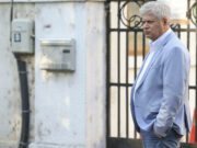 Daniel Tudorache, vizat de DNA pentru creșterea tarifelor serviciilor de salubritate. Prejudiciu de aproape un miliard de lei