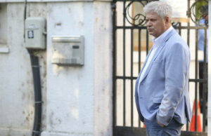 Daniel Tudorache, vizat de DNA pentru creșterea tarifelor serviciilor de salubritate. Prejudiciu de aproape un miliard de lei